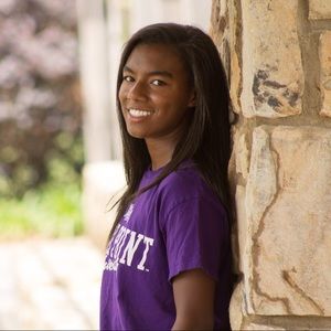 Meet your Posher, Sydney